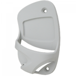 SESMT03 wall mount holster